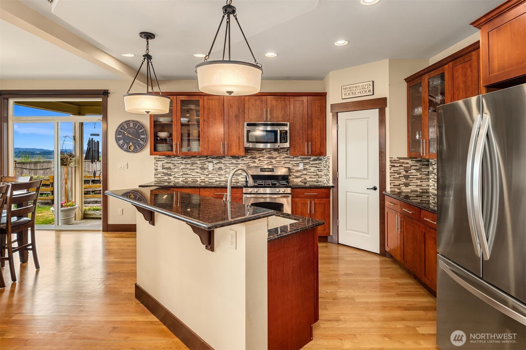 Property photo 14