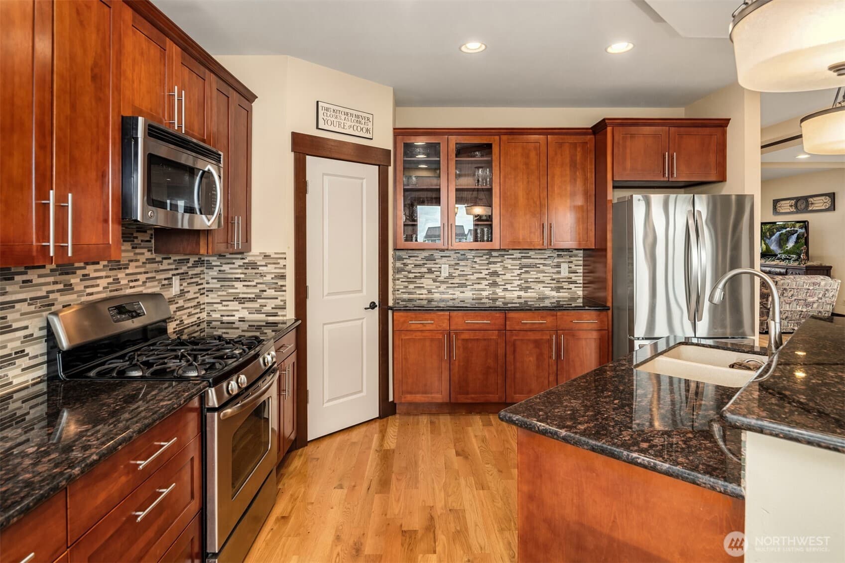Property photo 17