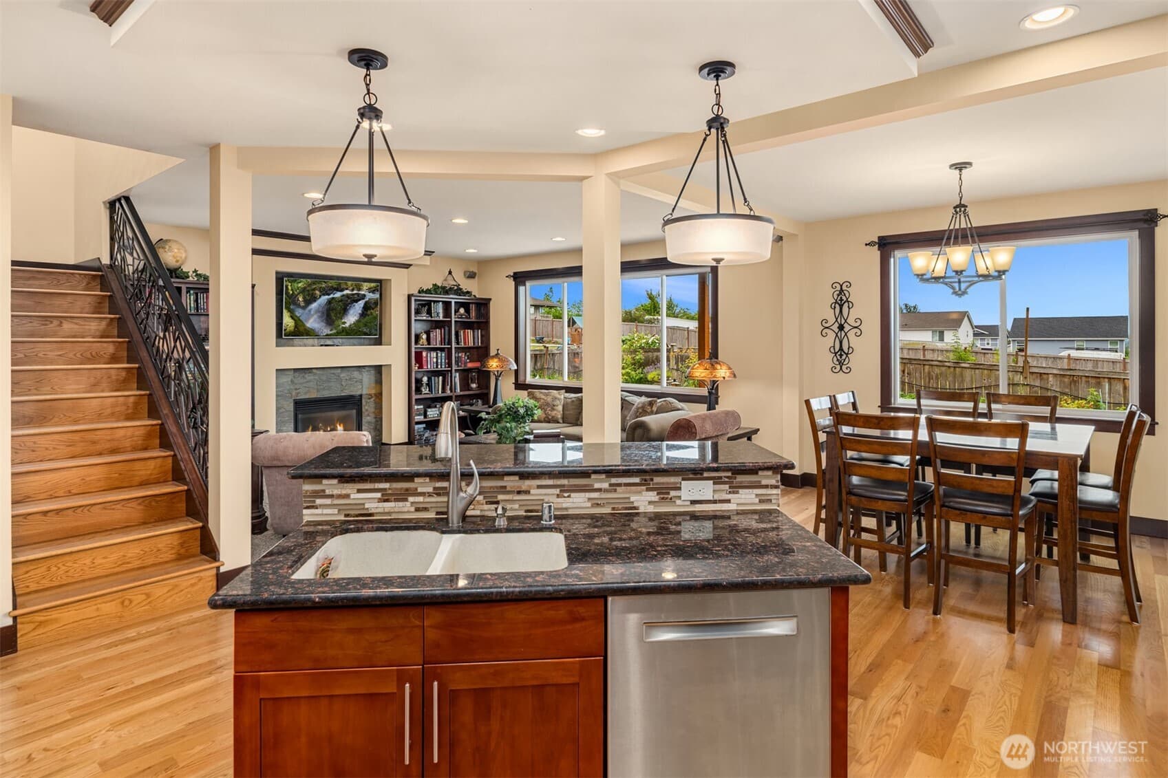 Property photo 18