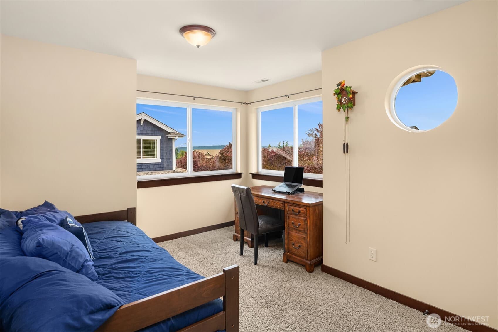 Property photo 29