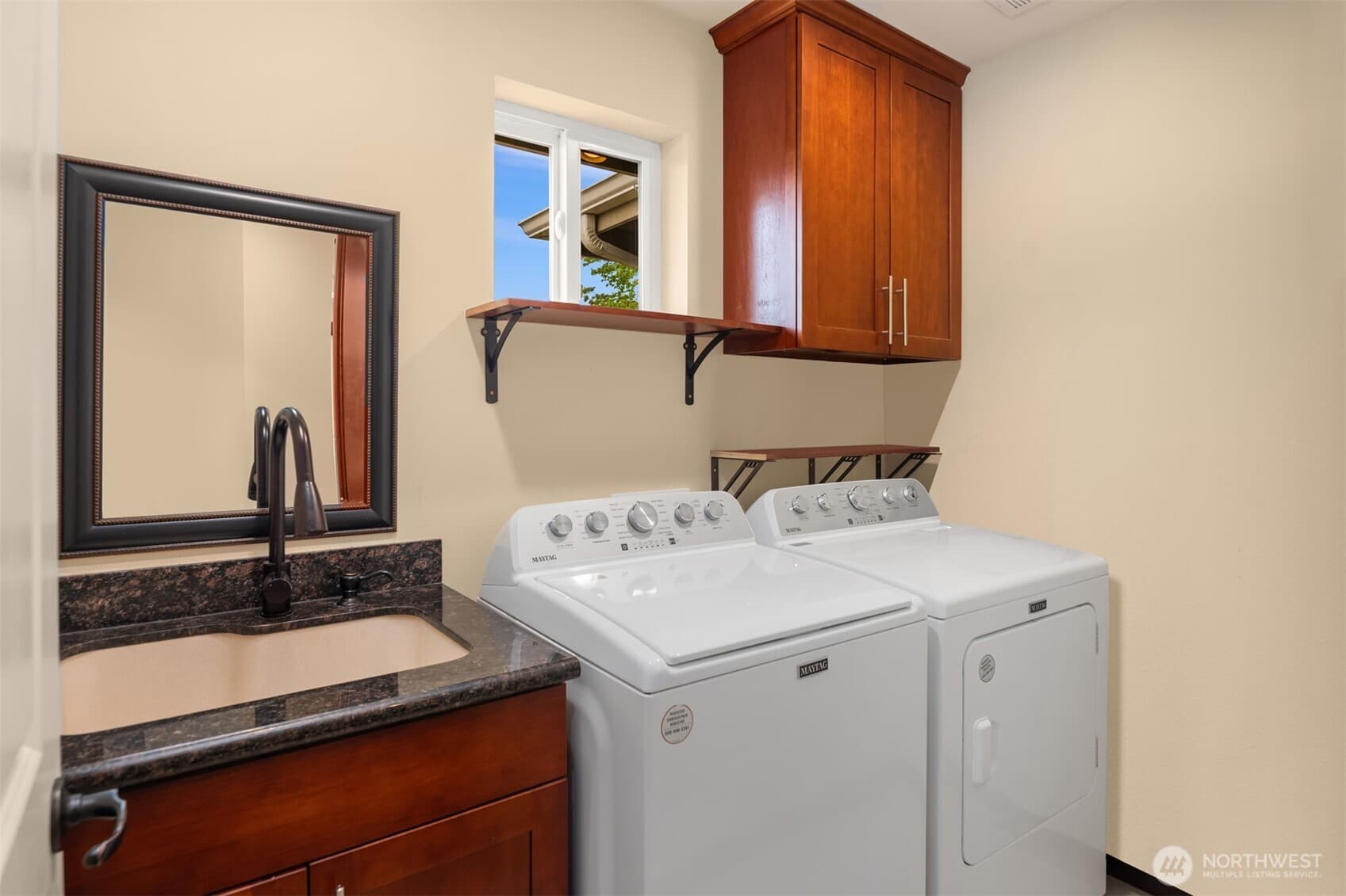 Property photo 32