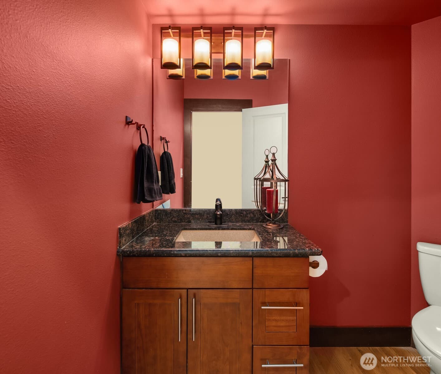 Property photo 33