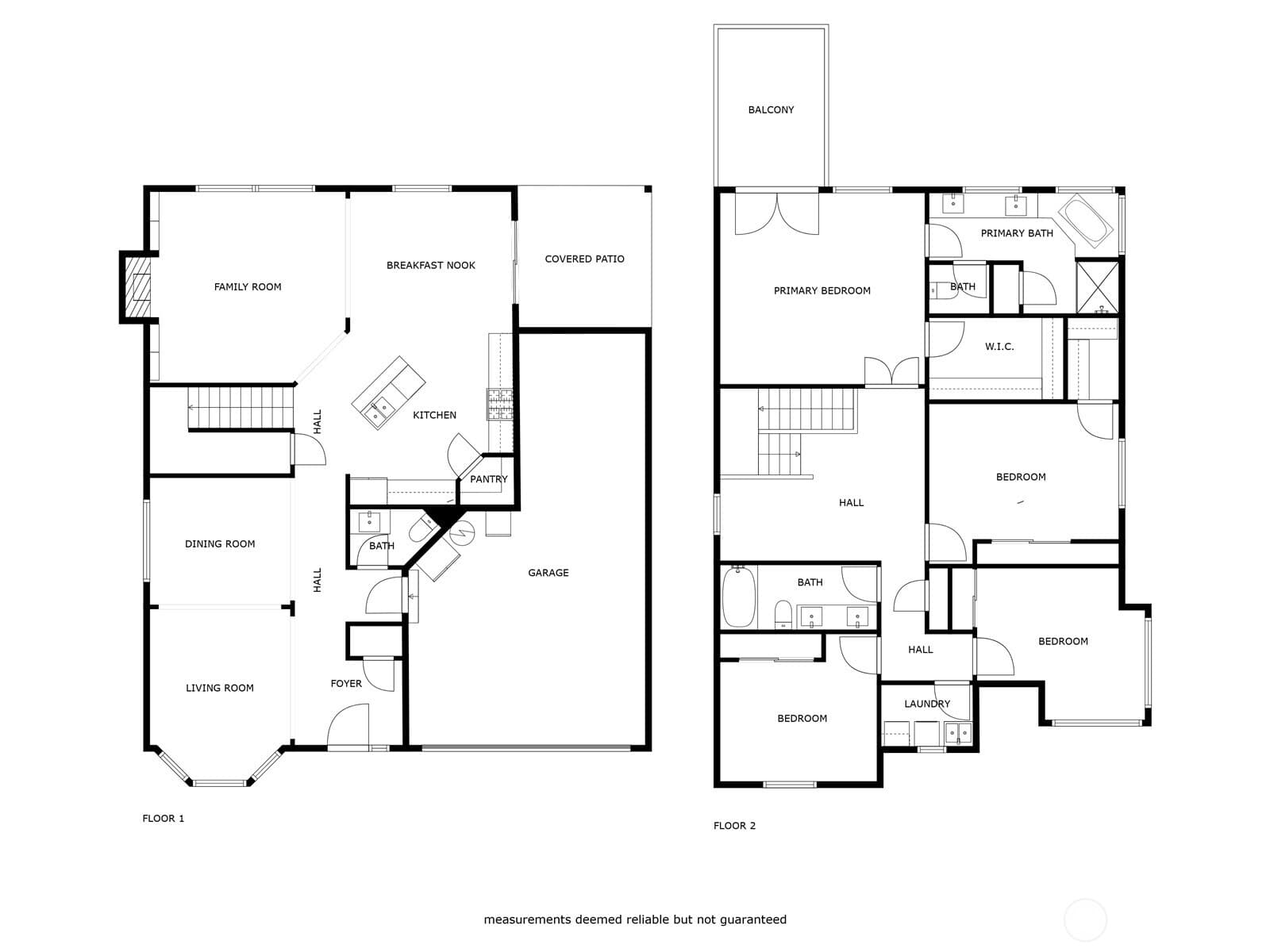 Property photo 34