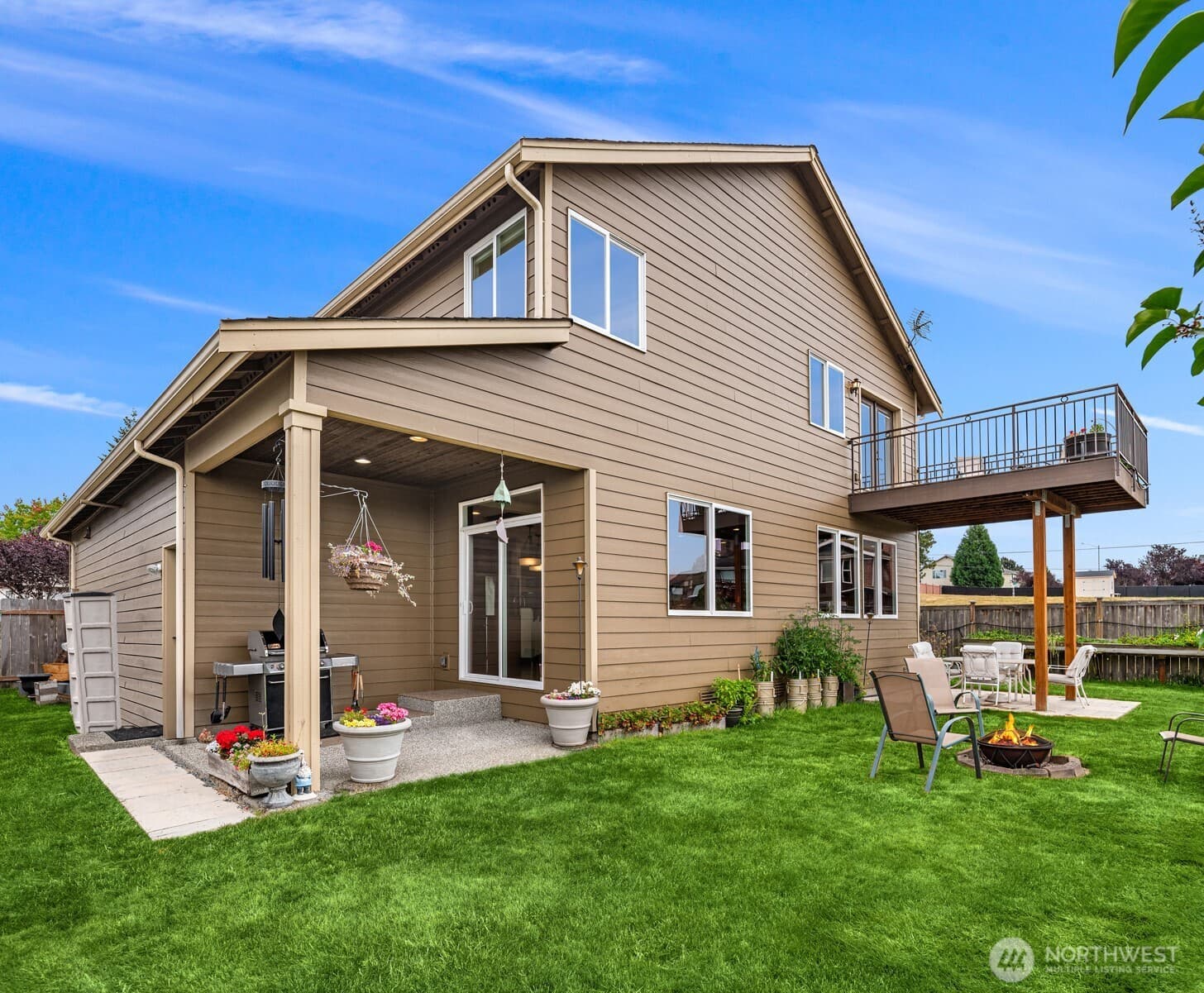 Property photo 35