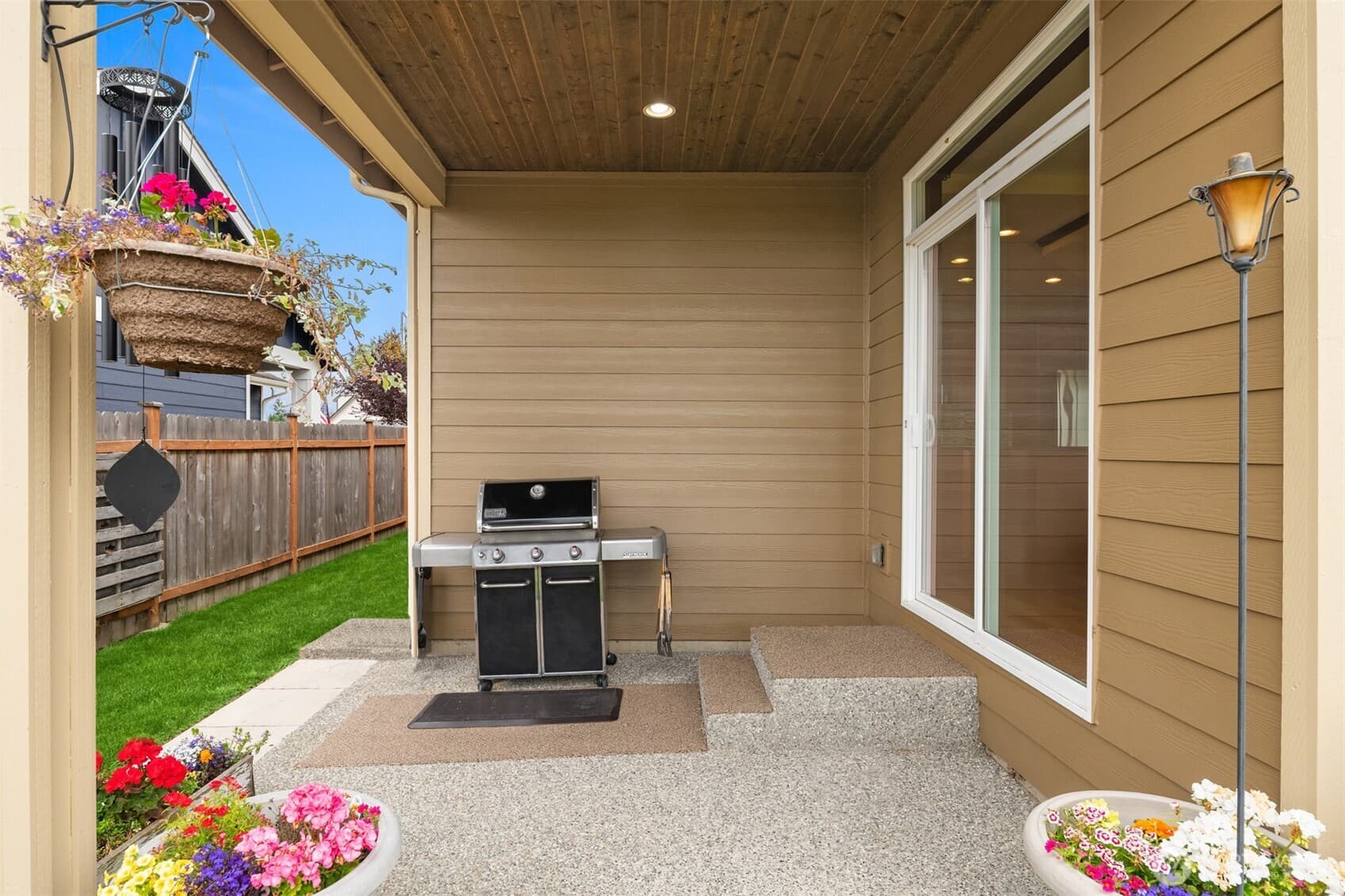 Property photo 36