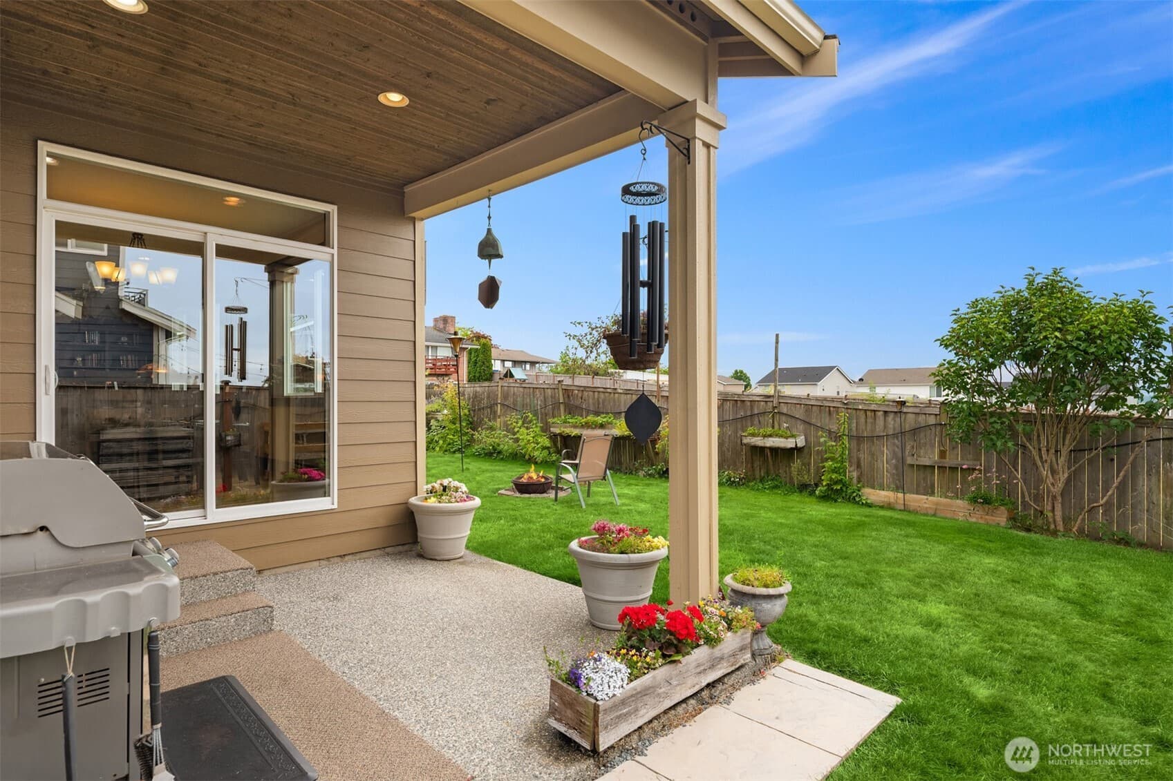 Property photo 37