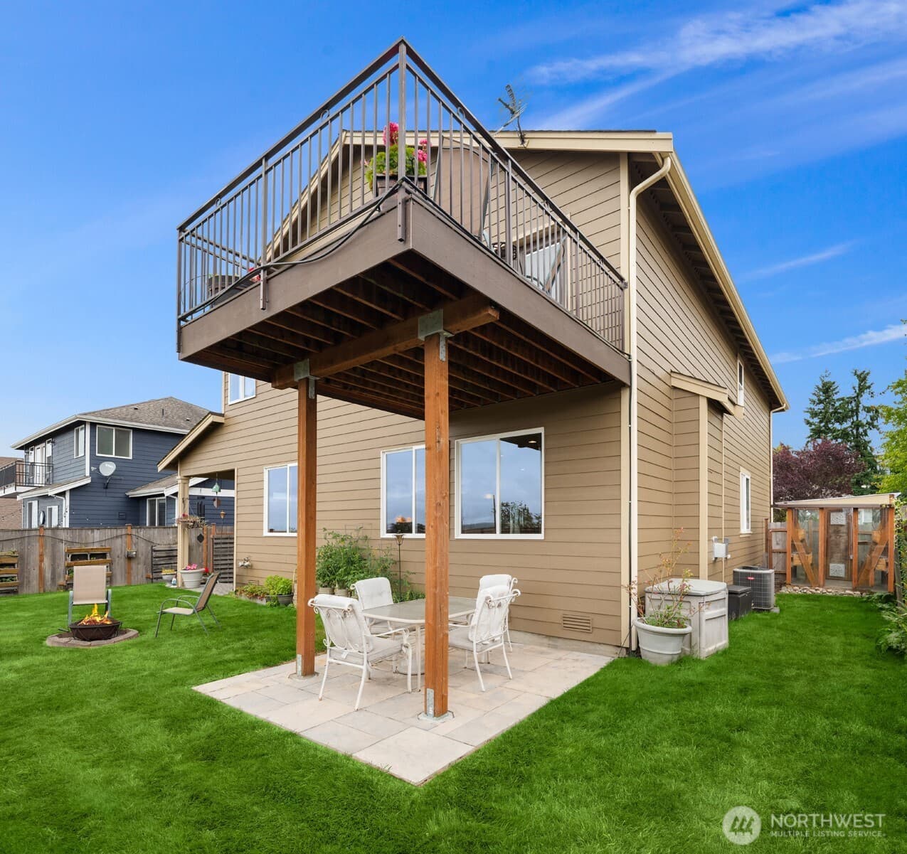Property photo 38