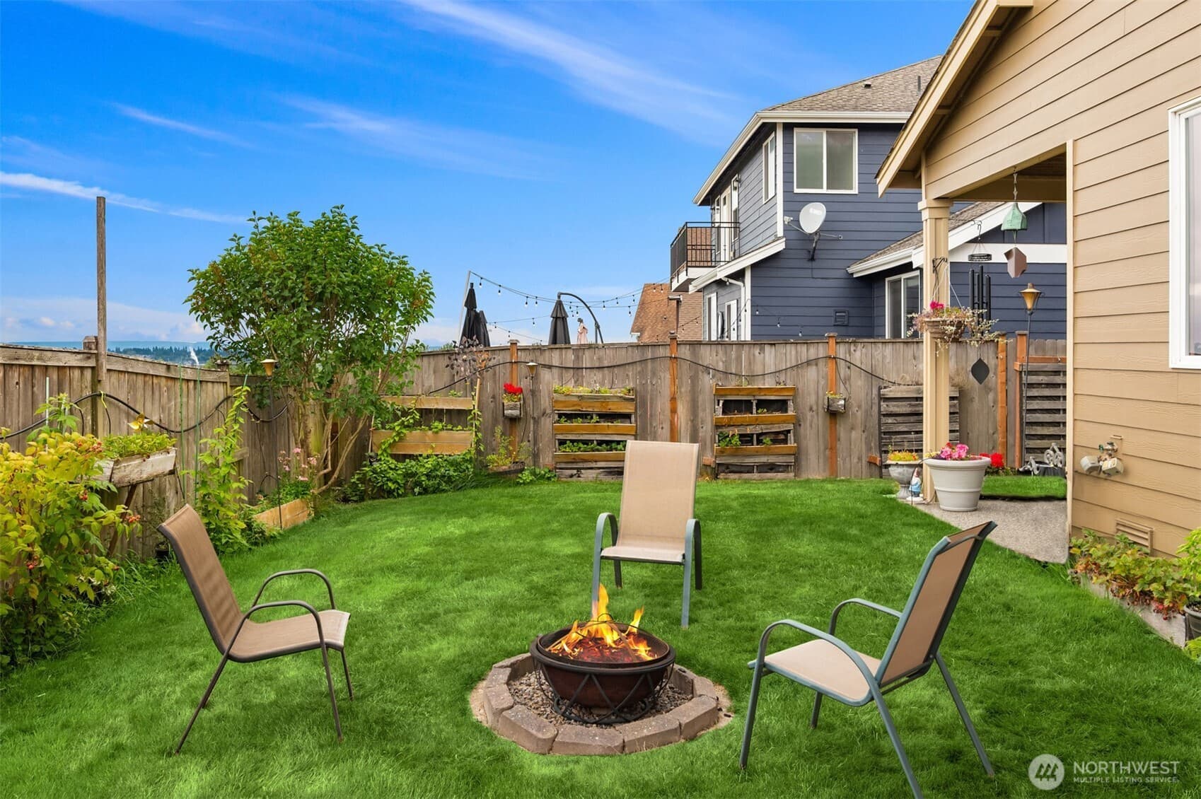 Property photo 39