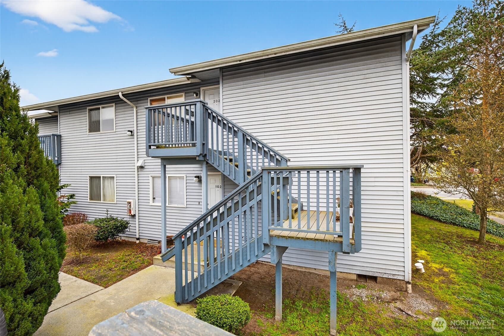 Property photo 24