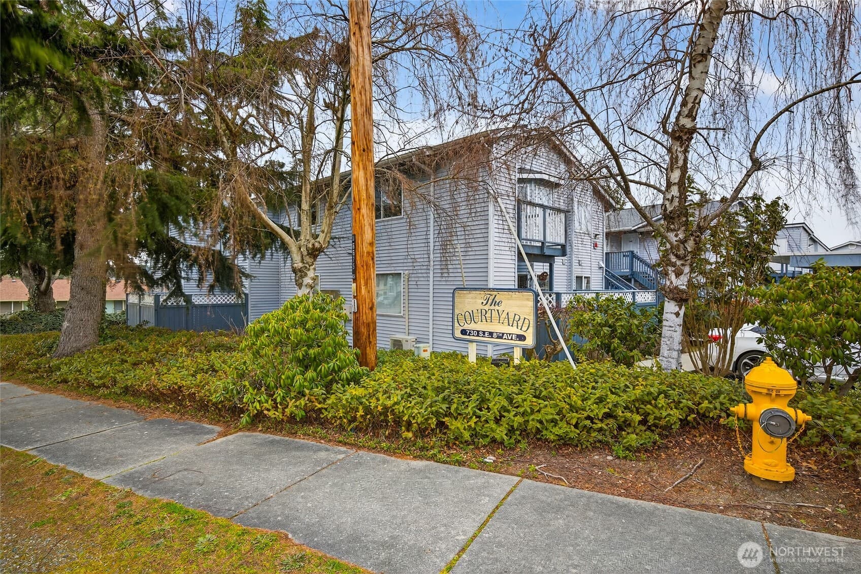 Property photo 27