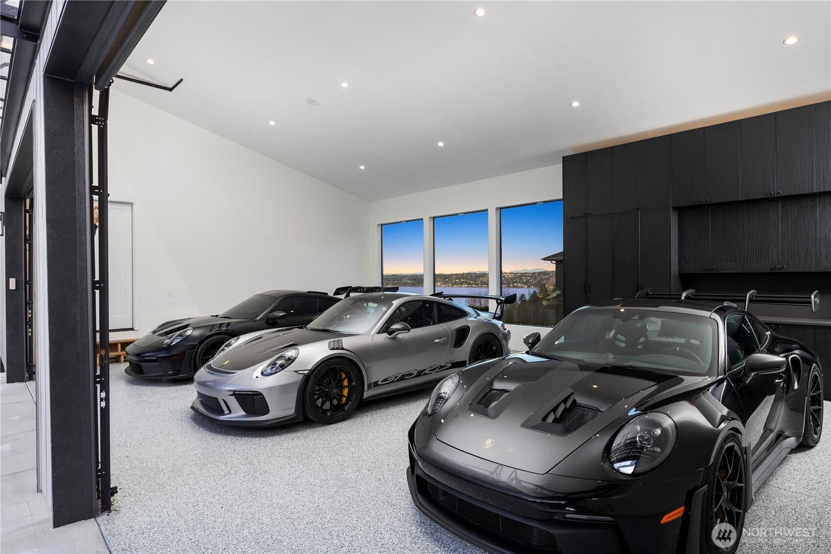 Property photo 40