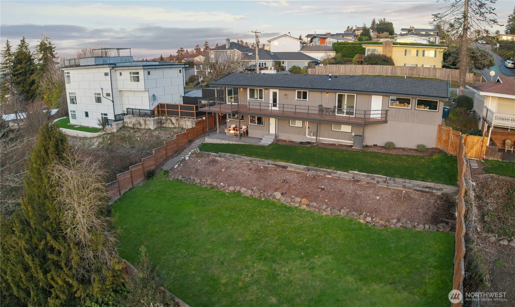 Property photo 38