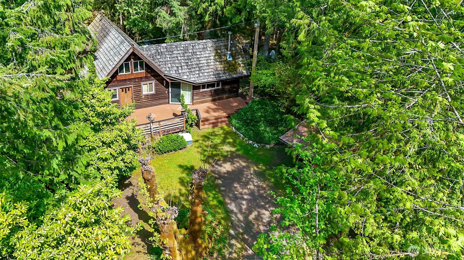 Property photo 31