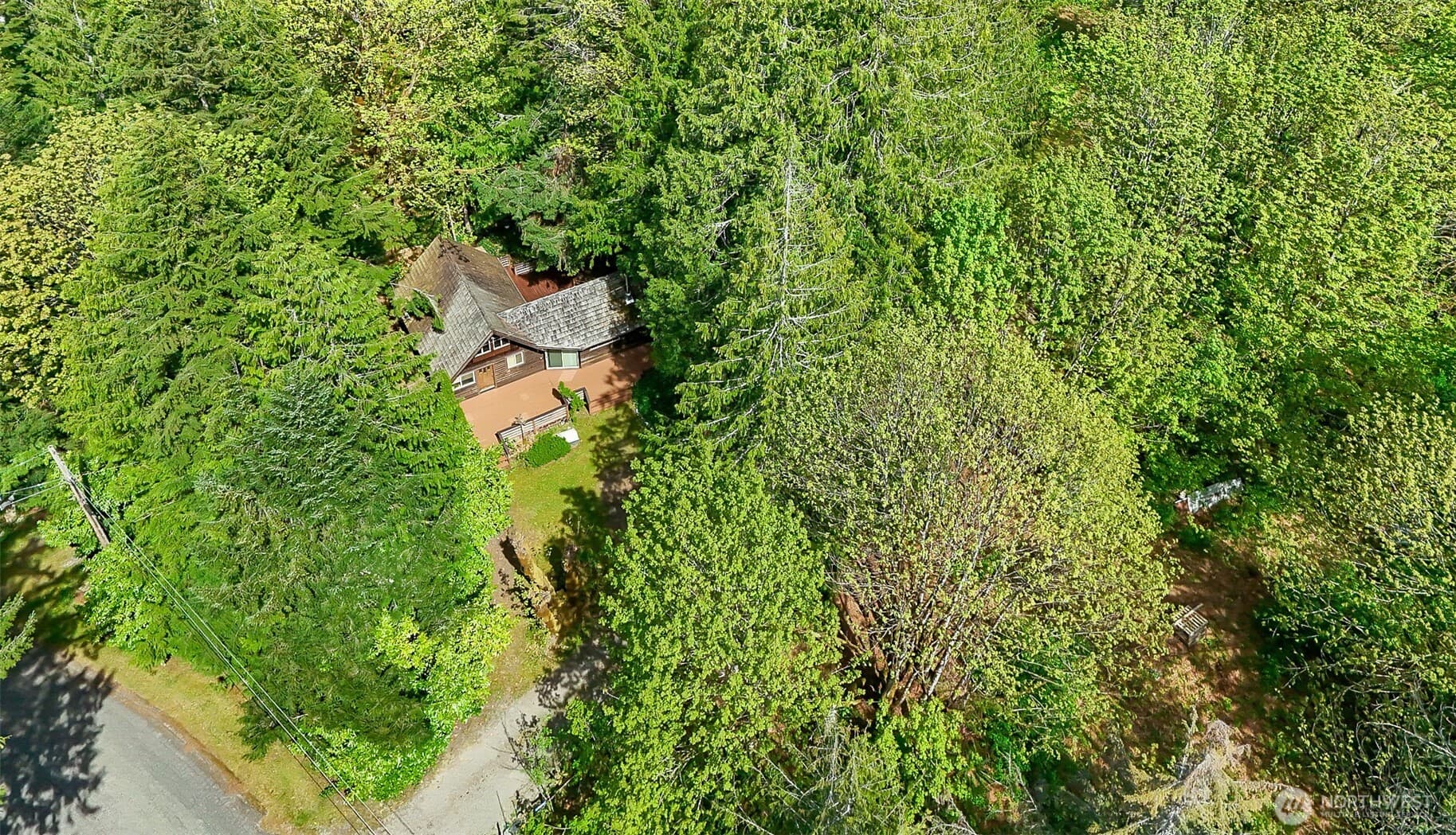 Property photo 32