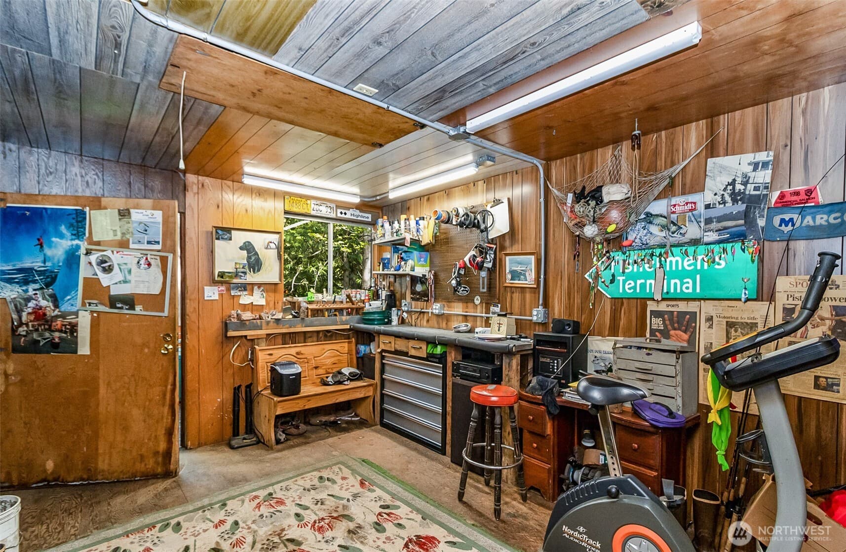 Property photo 22