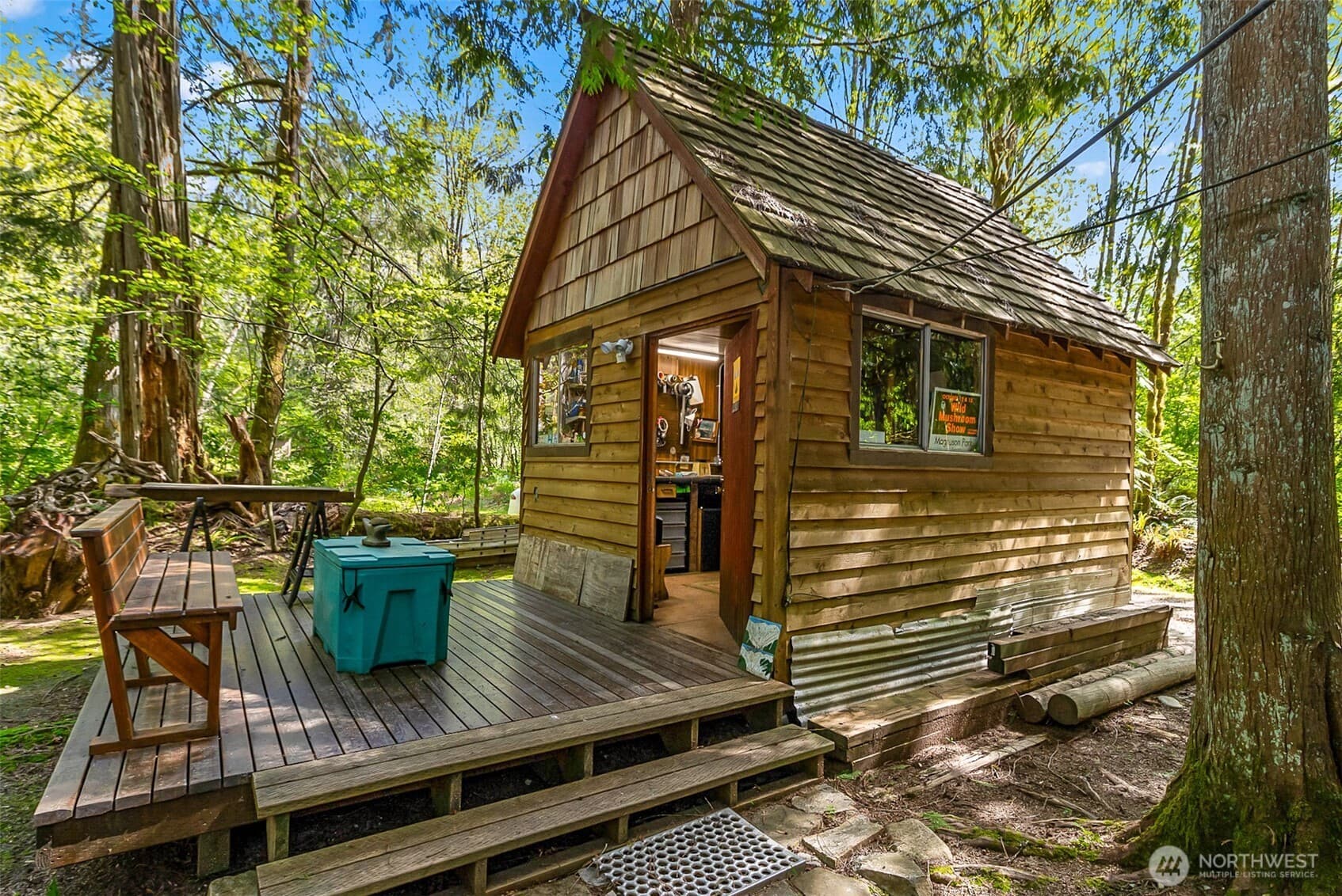 Property photo 21