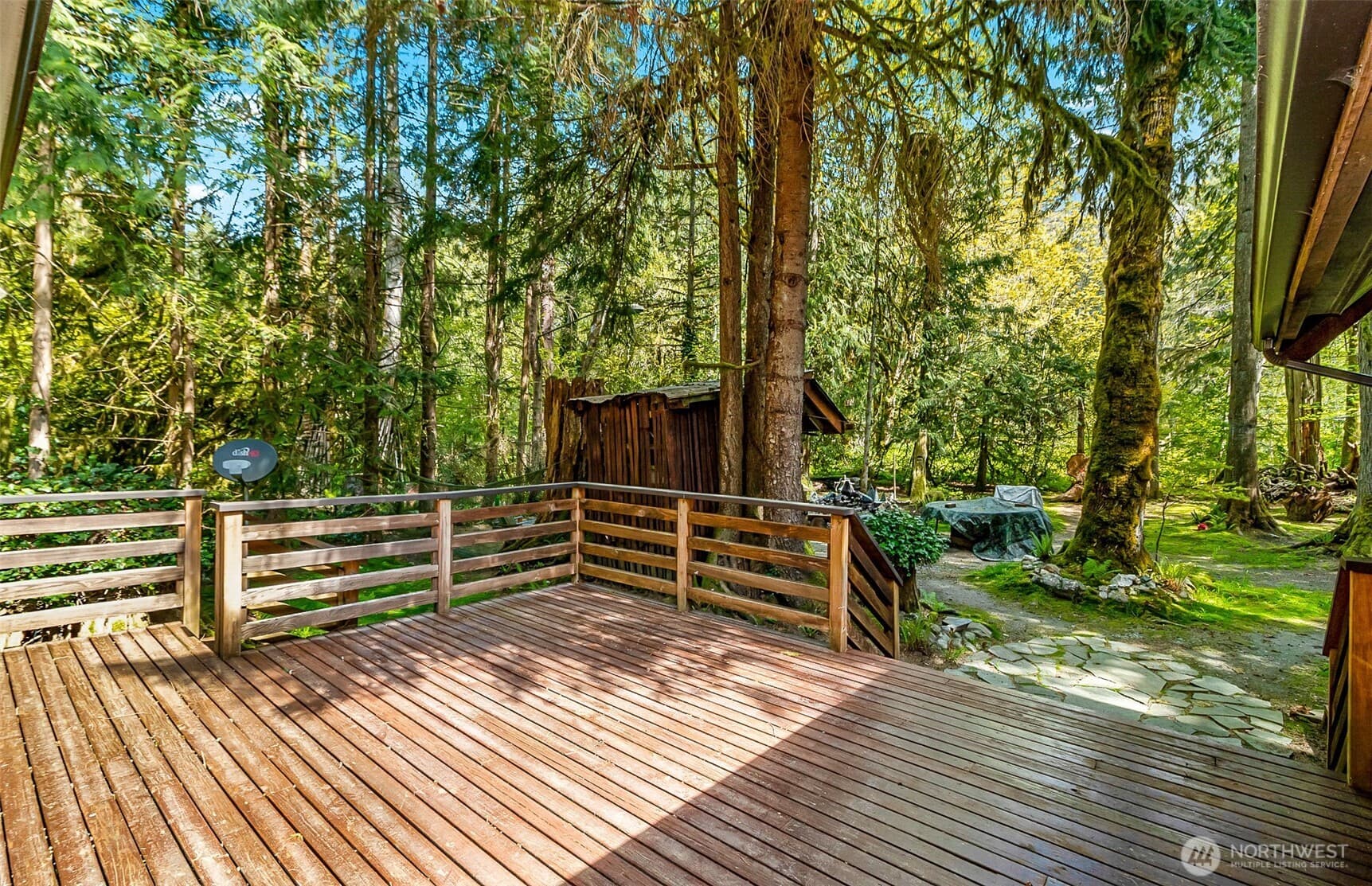 Property photo 19
