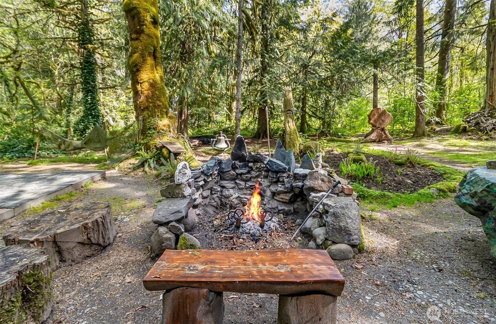 Property photo 25