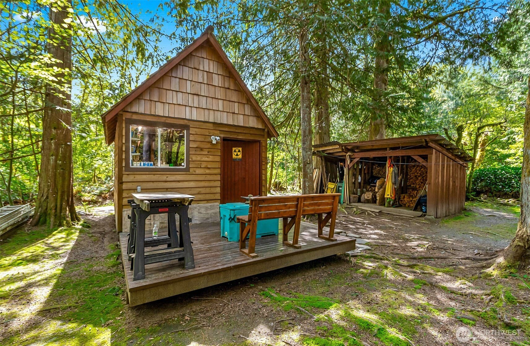 Property photo 23