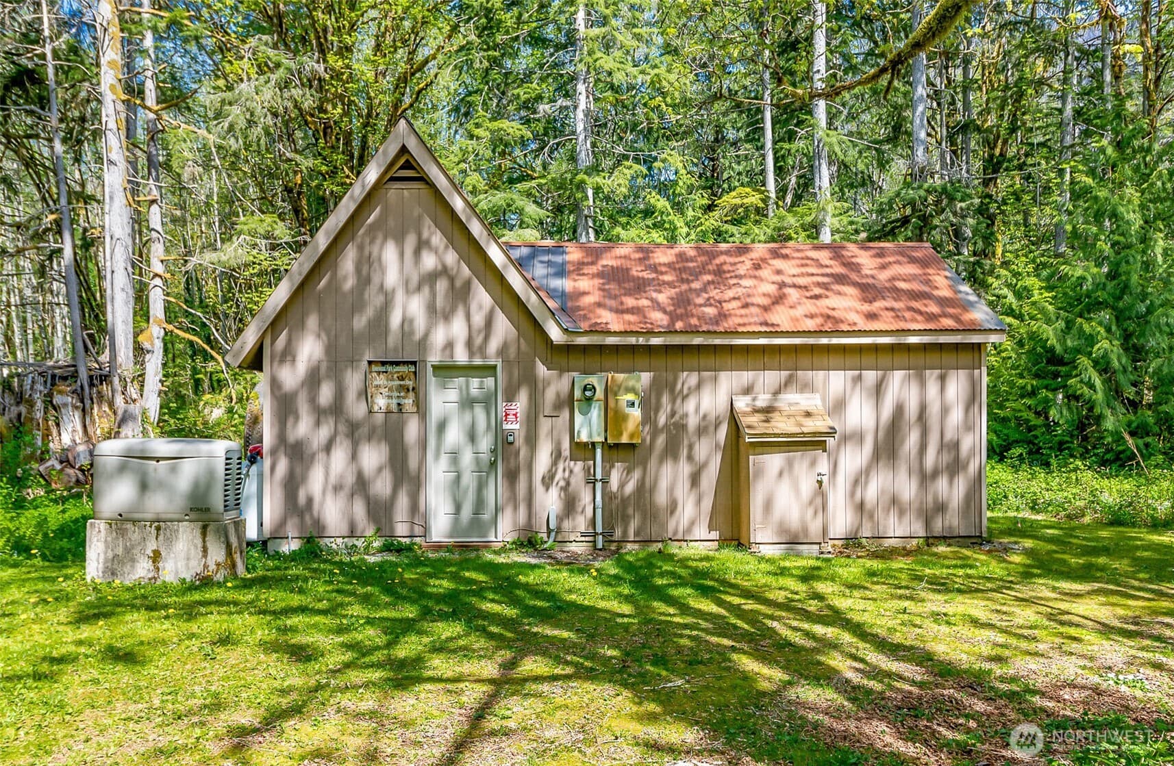 Property photo 28
