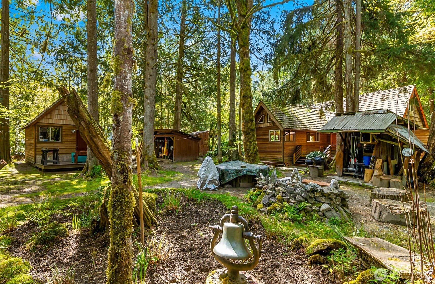 Property photo 27