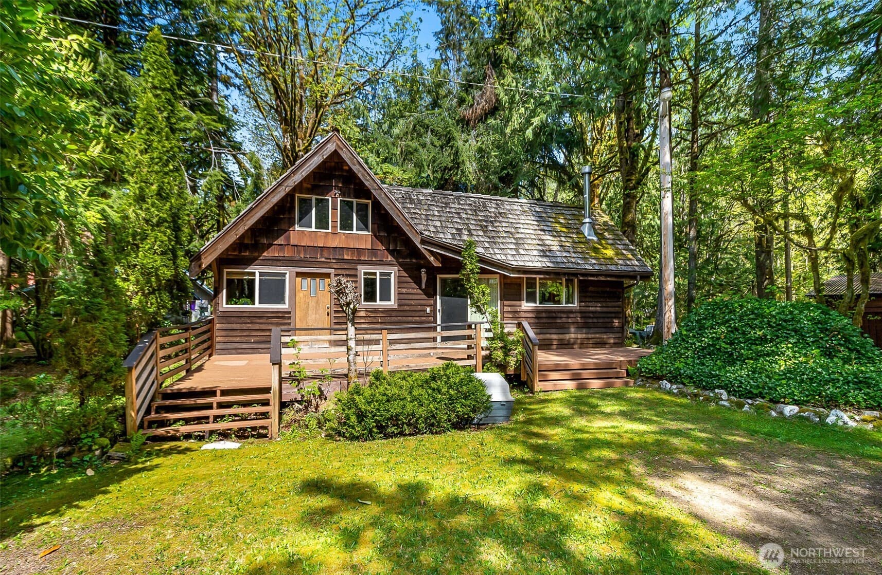 Property photo 30