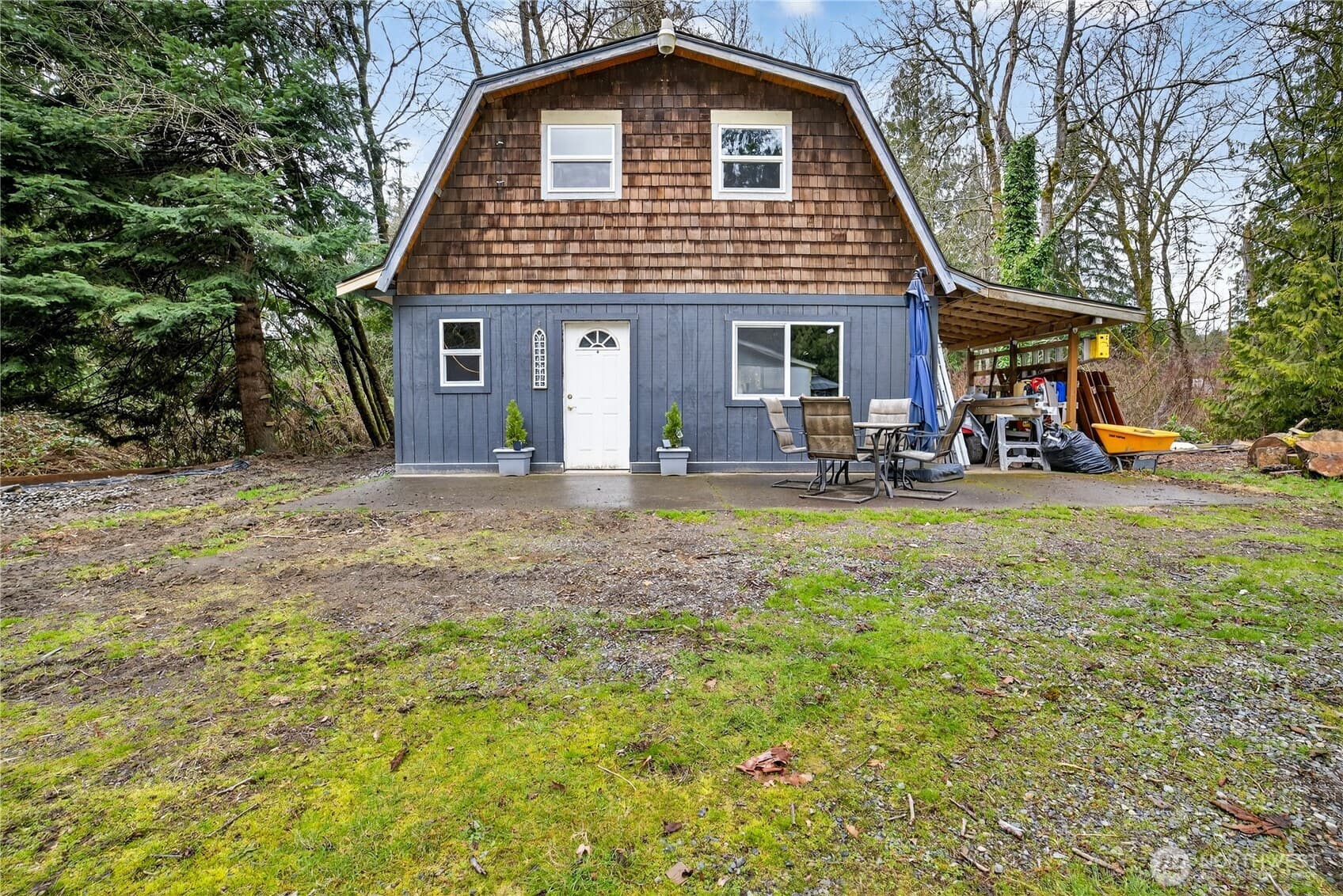 Property photo 16
