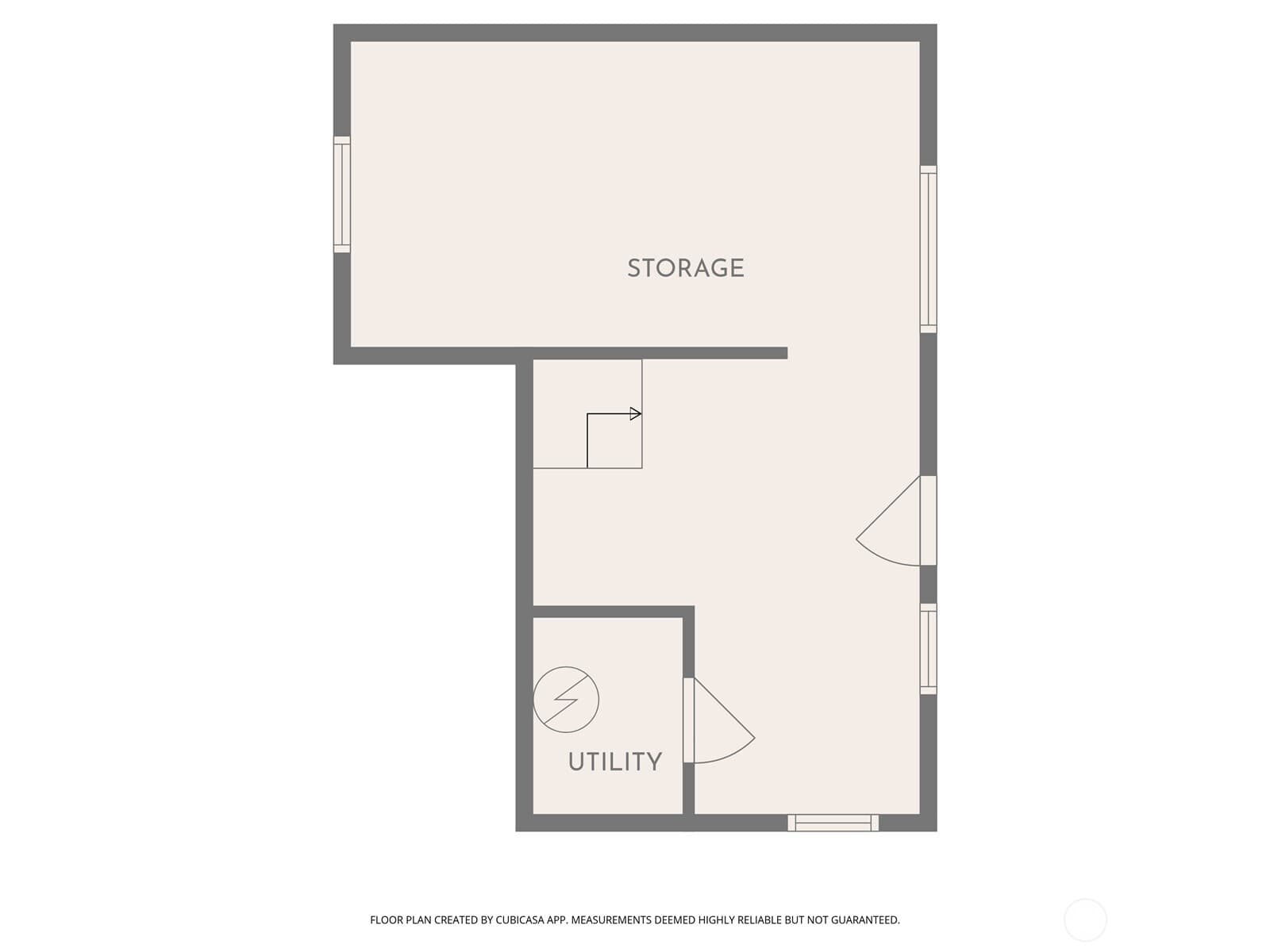 Property photo 18