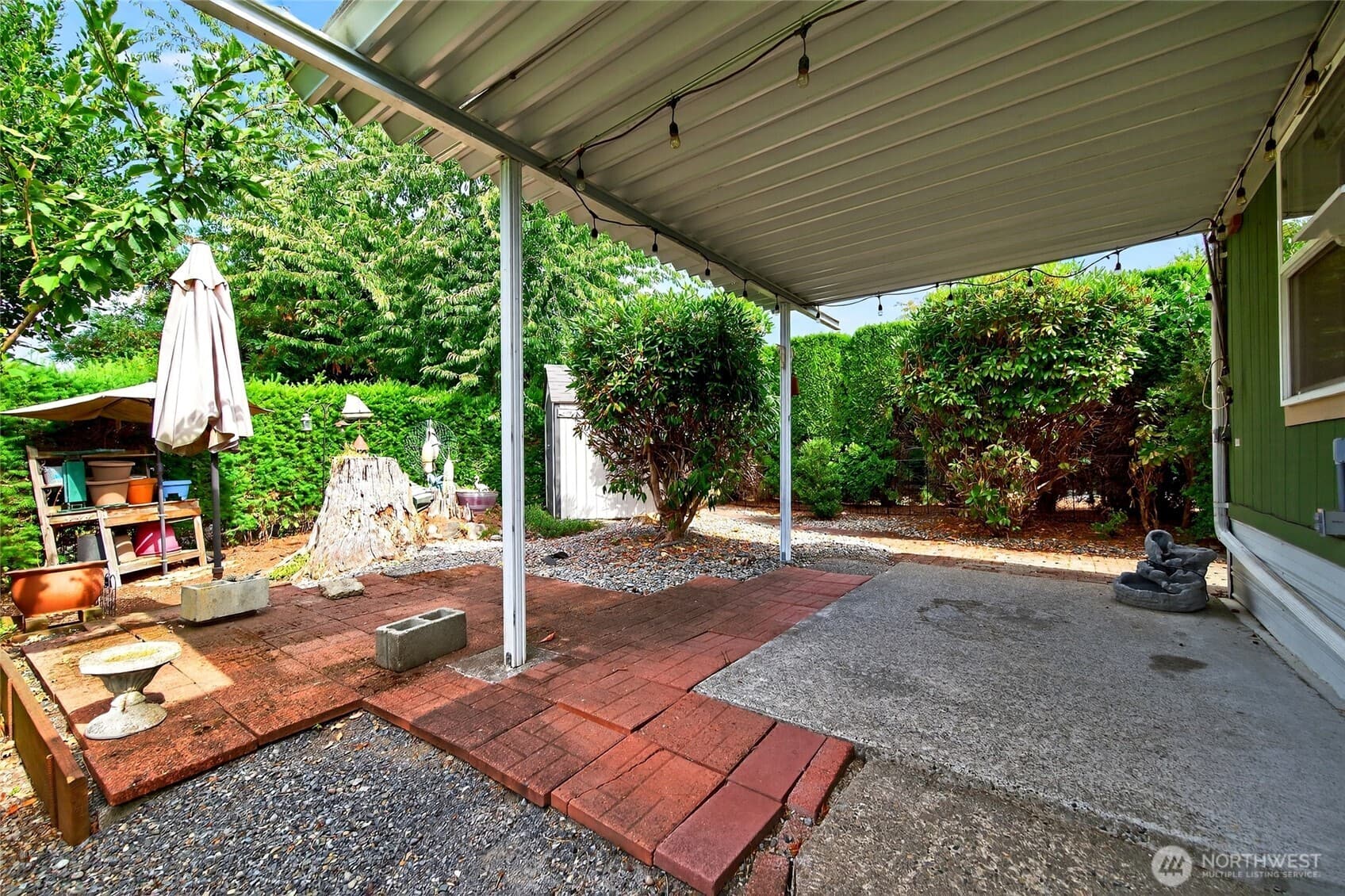 Property photo 20