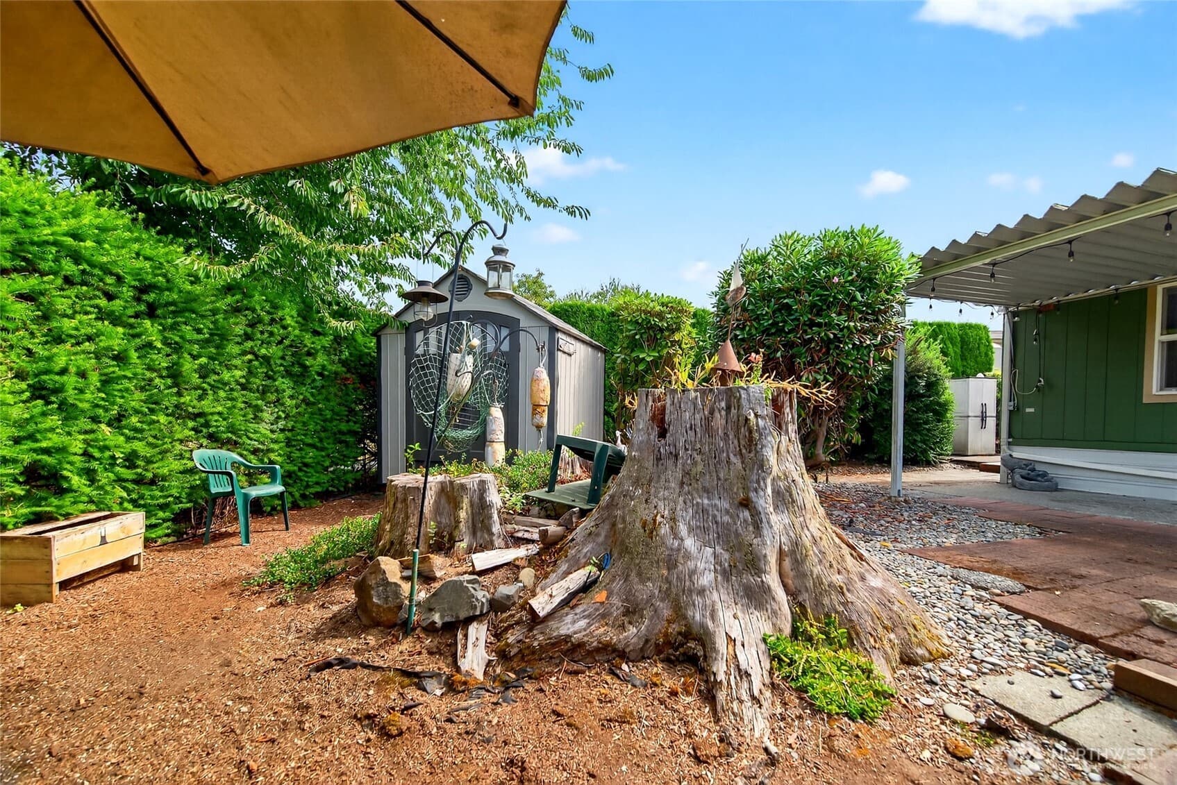 Property photo 22