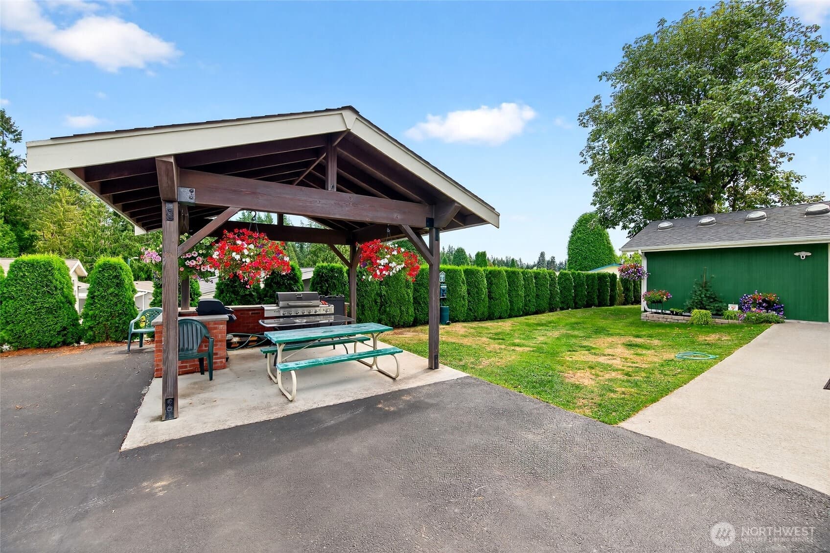 Property photo 24