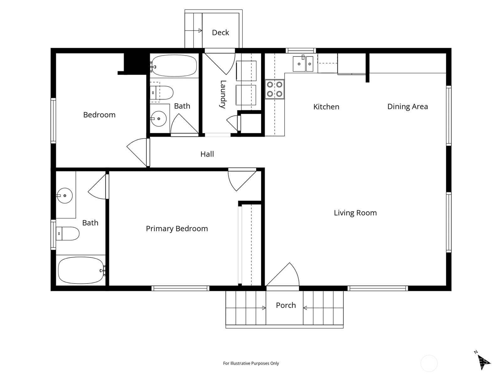 Property photo 31