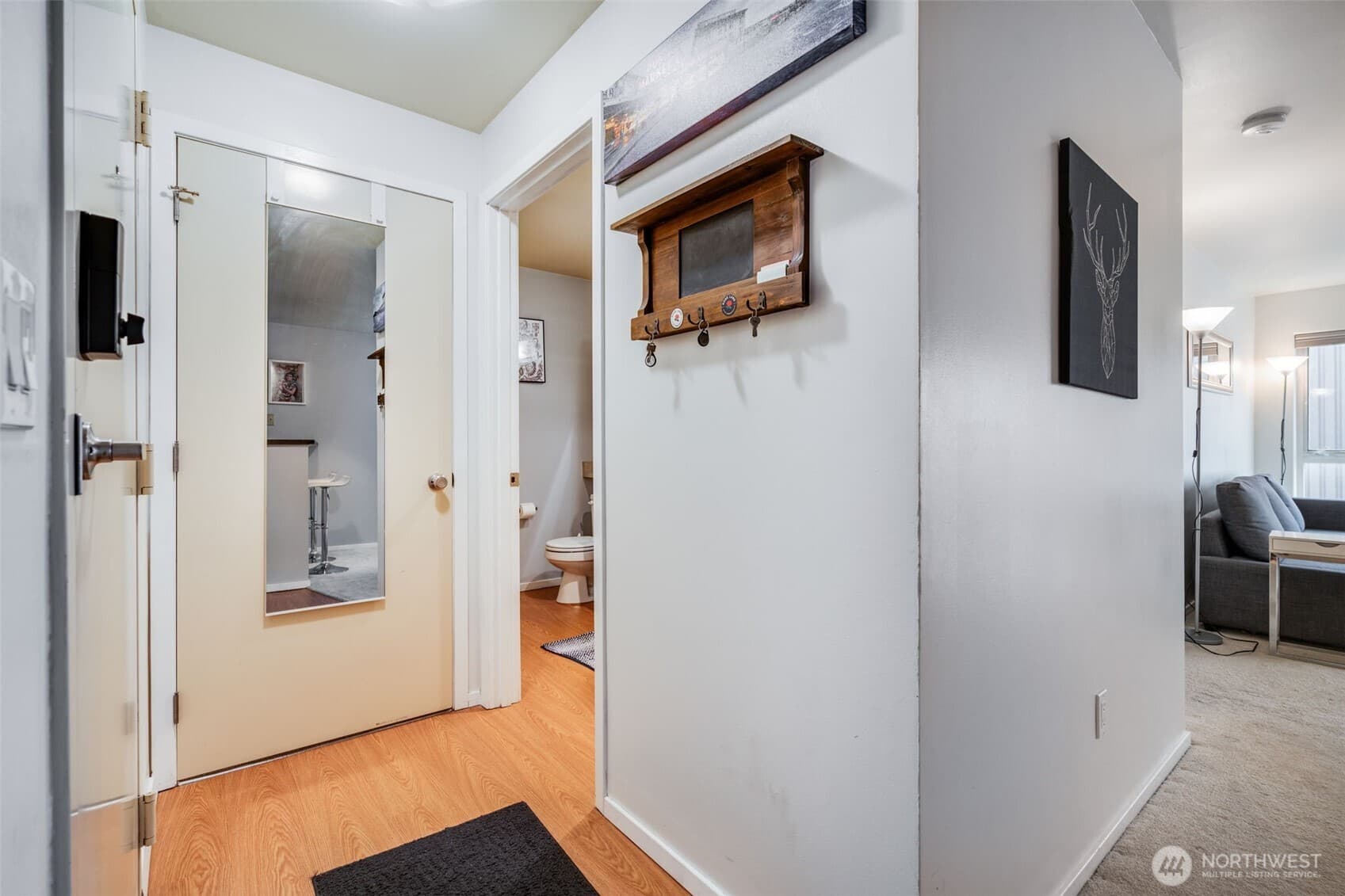 Property photo 22