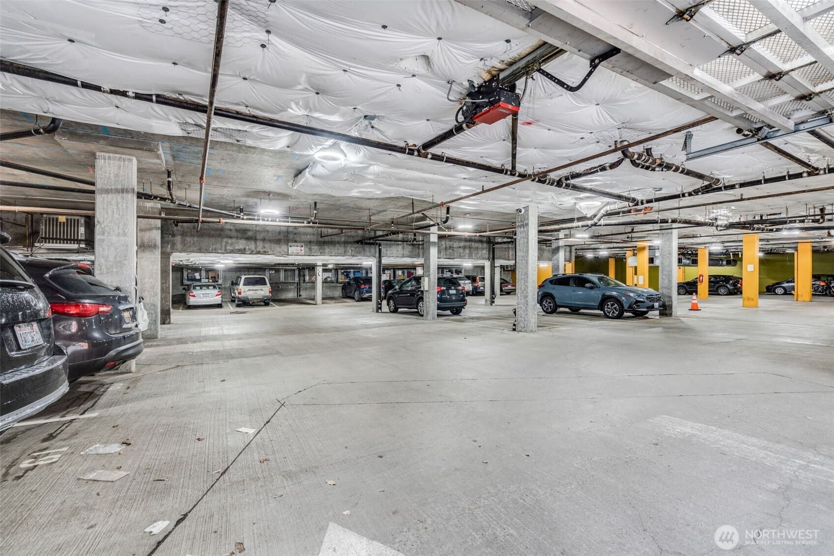 Property photo 30