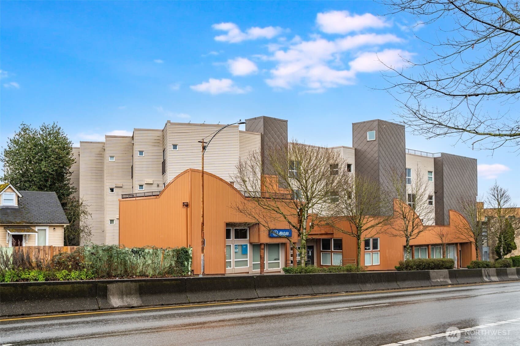 Property photo 33