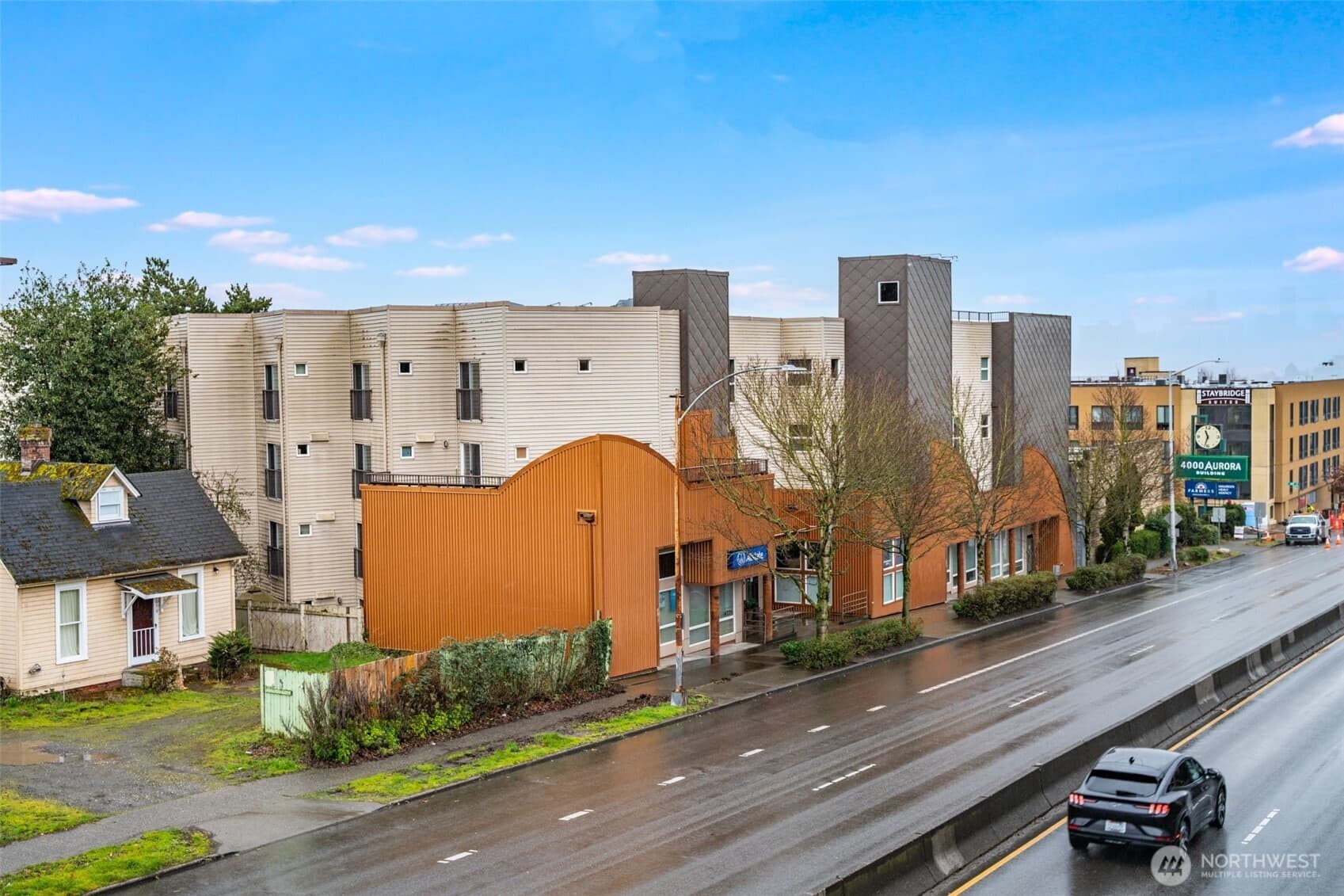 Property photo 35