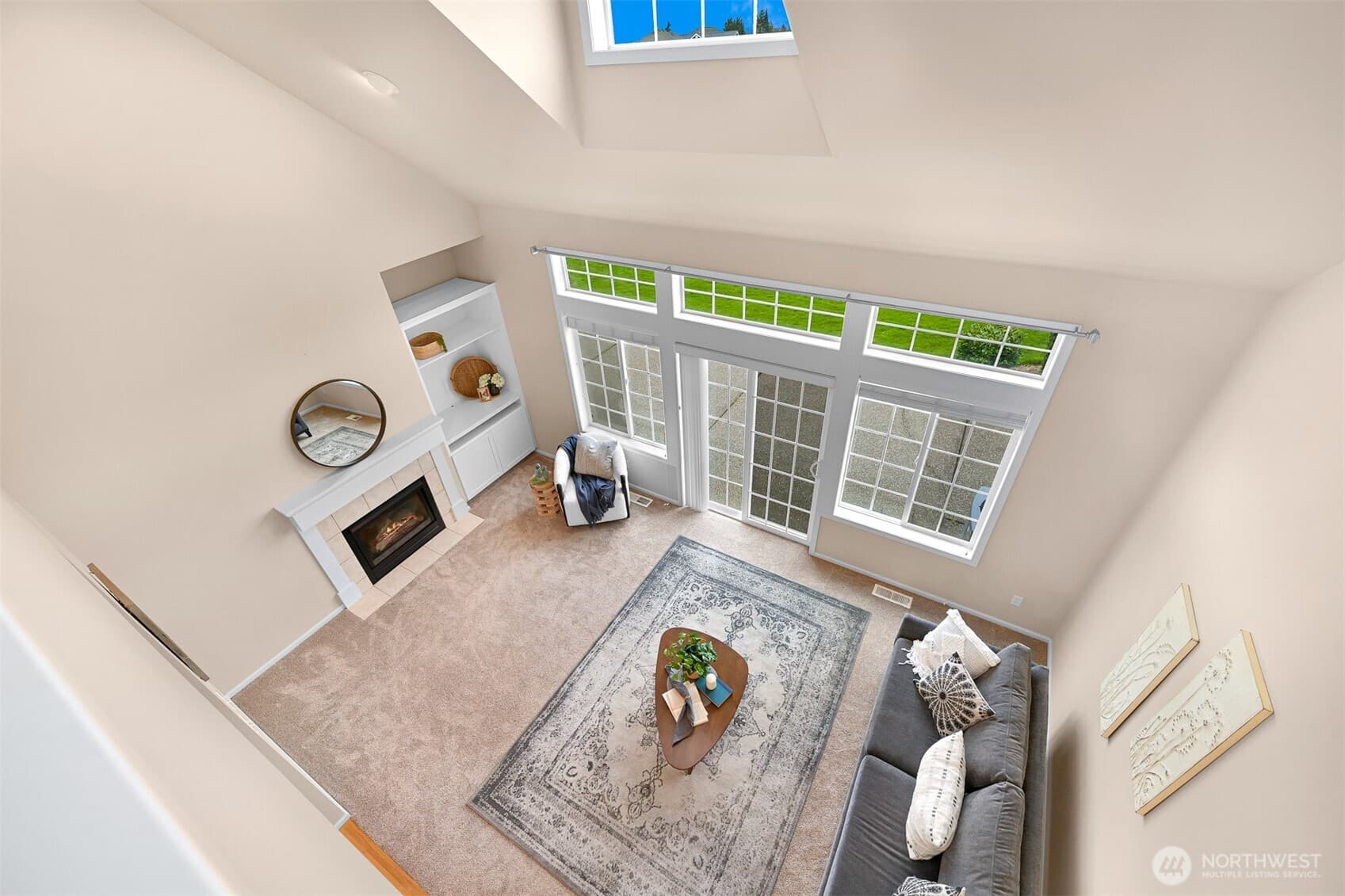 Property photo 29