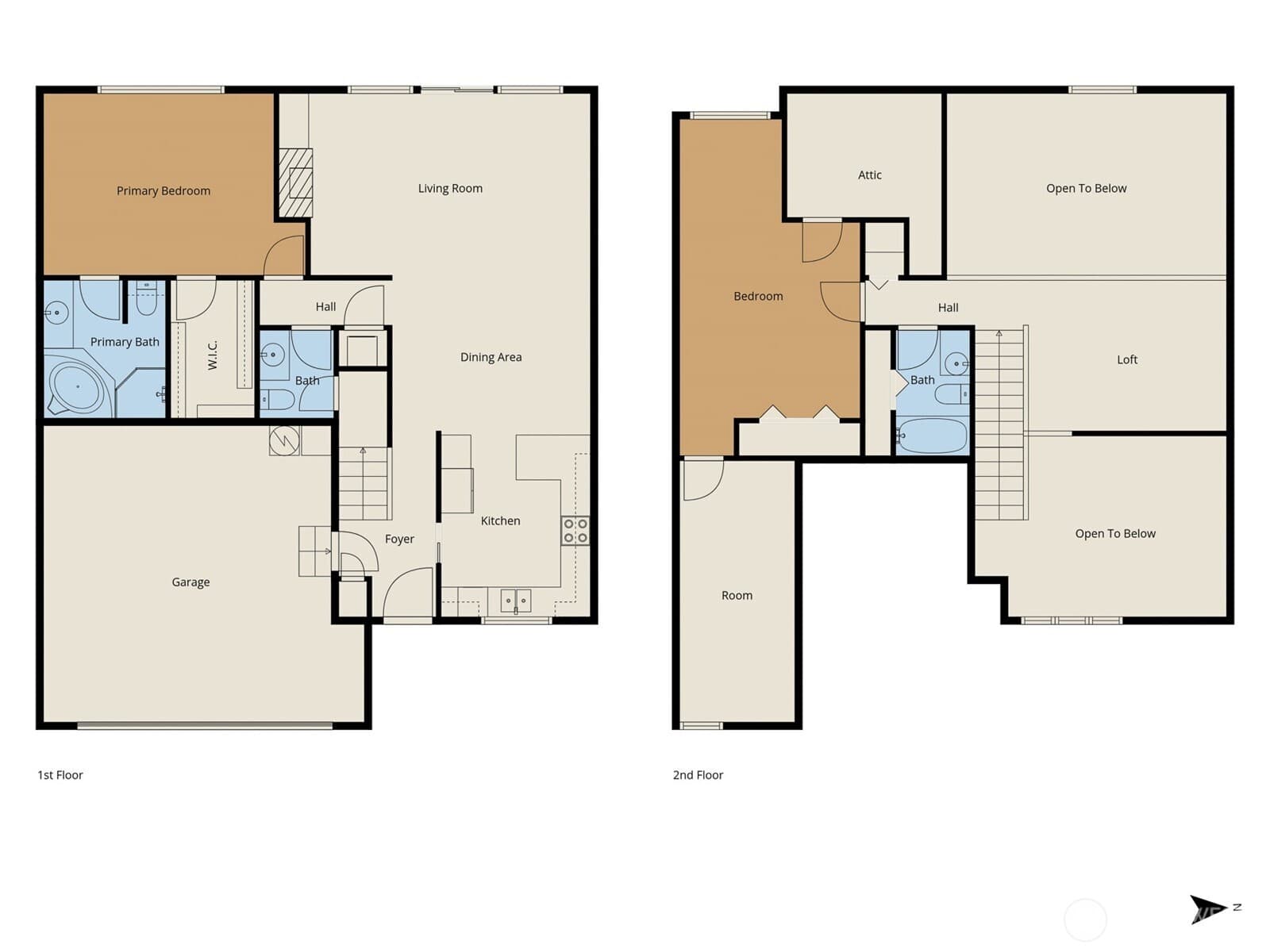 Property photo 40