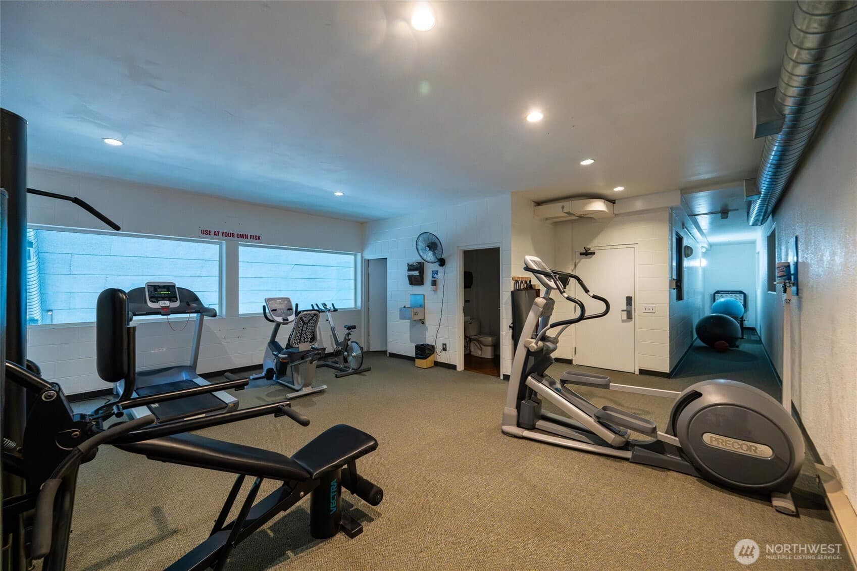 Property photo 29