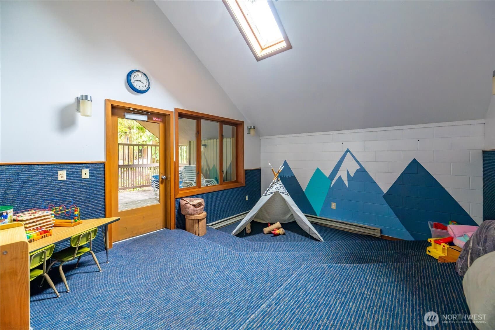 Property photo 30