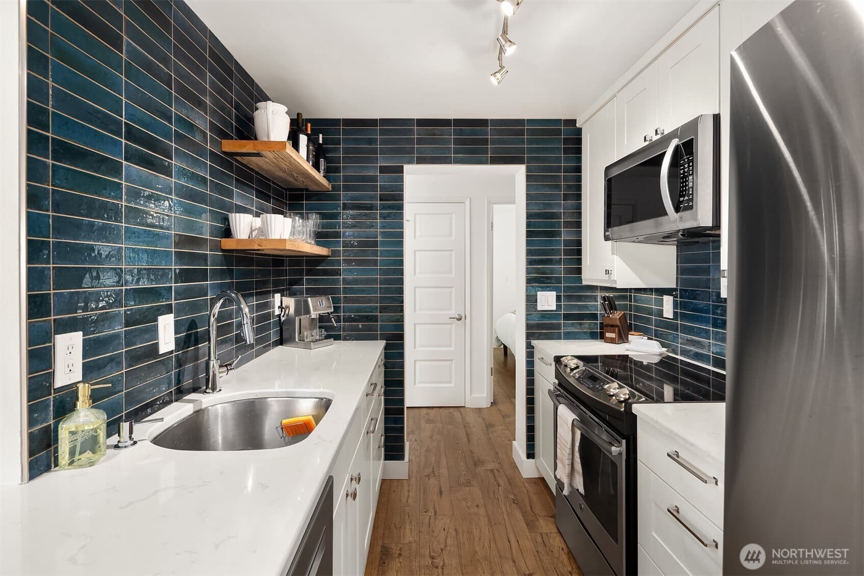 Property photo 19