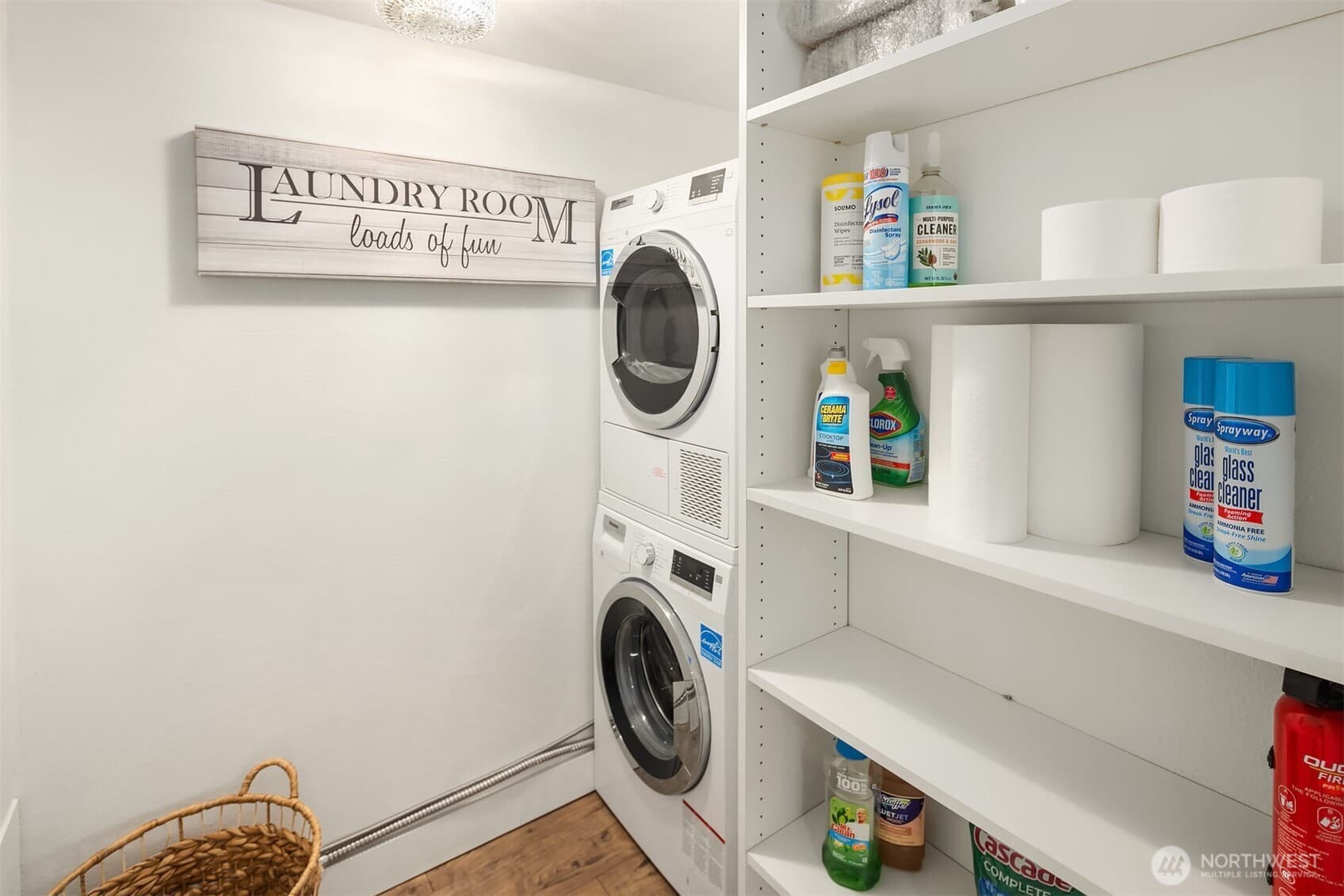Property photo 22