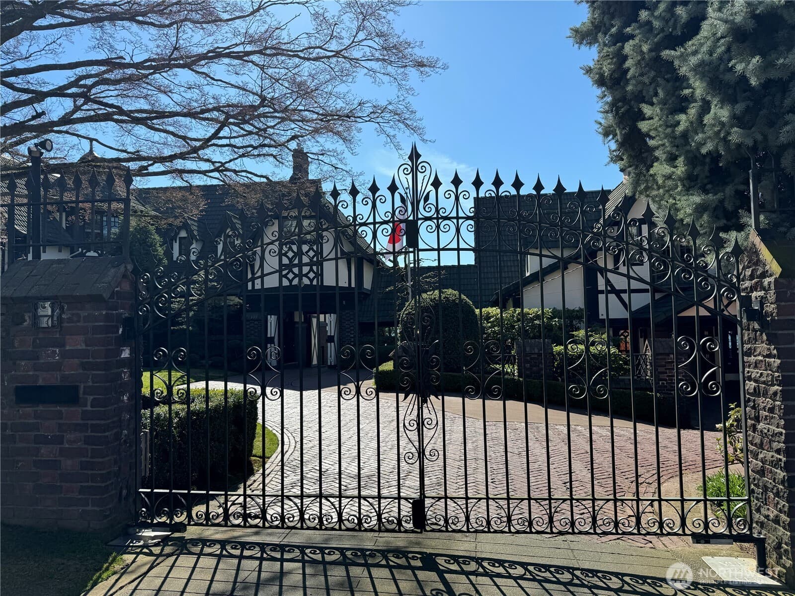Property photo 27