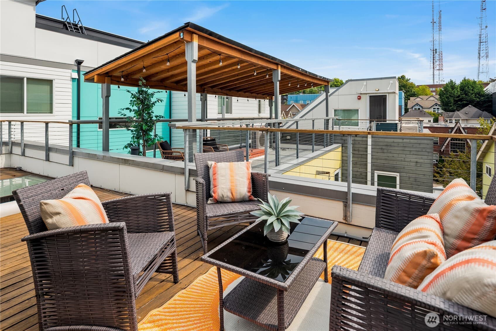 Property photo 17