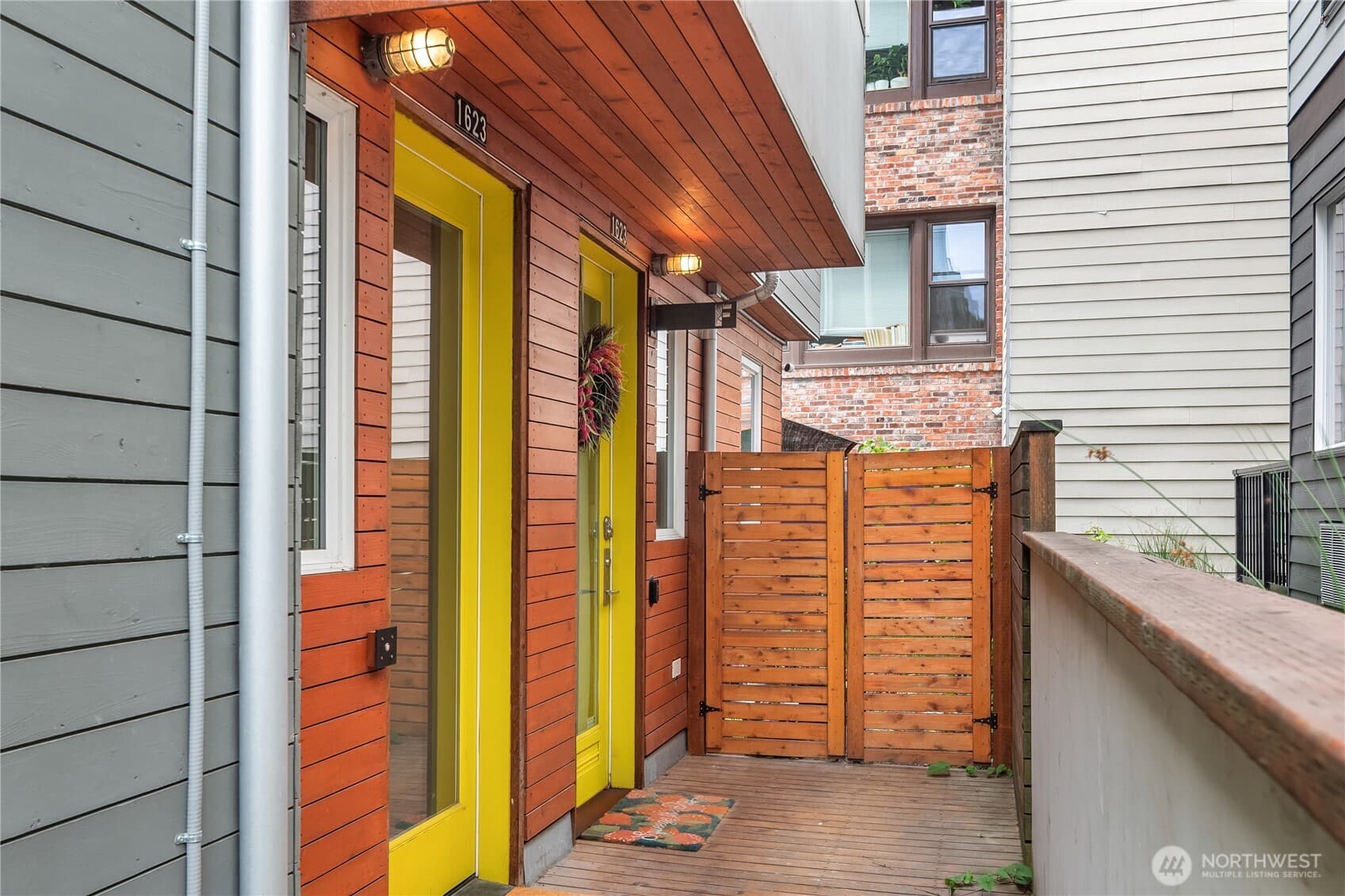 Property photo 27