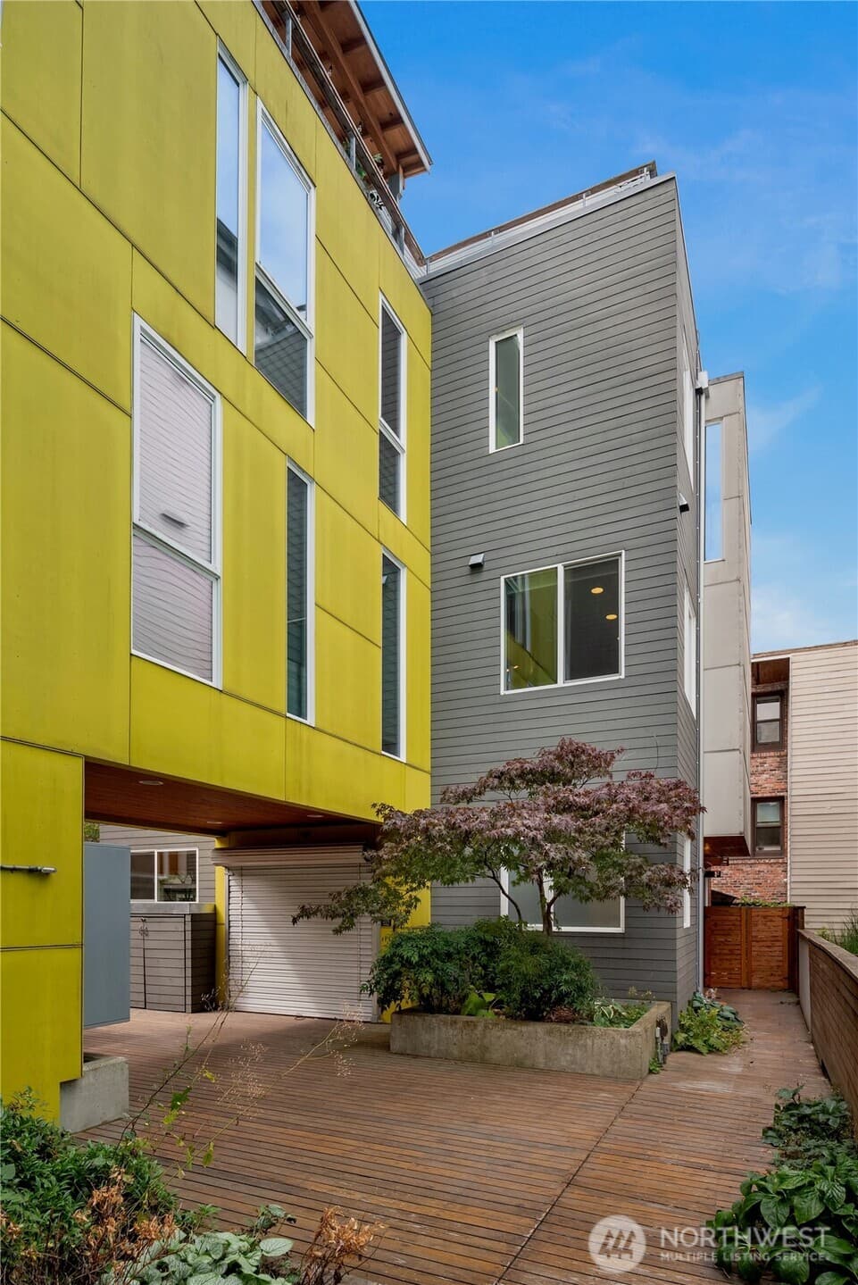 Property photo 28