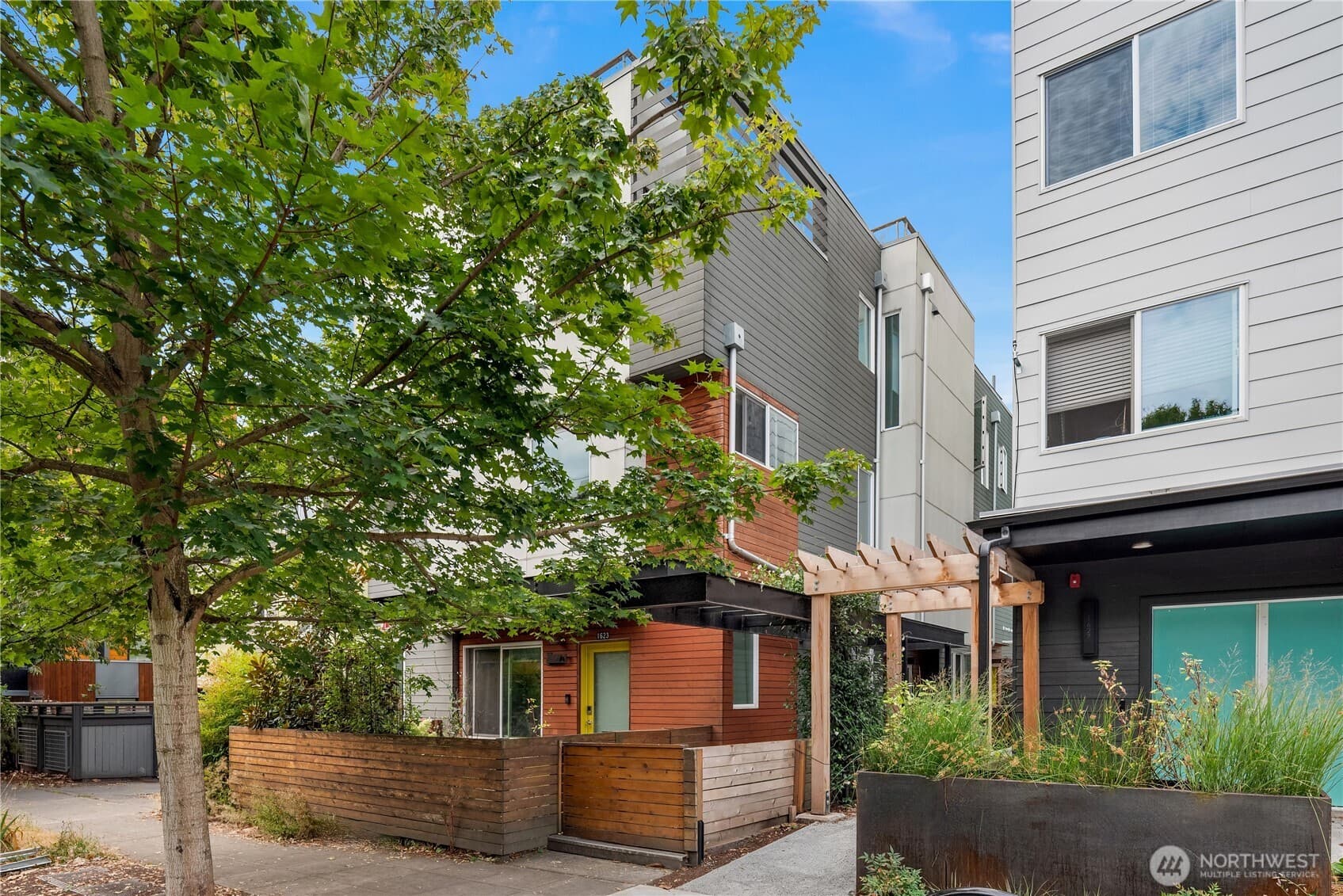 Property photo 30
