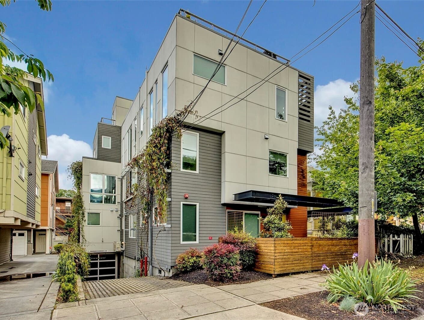 Property photo 38