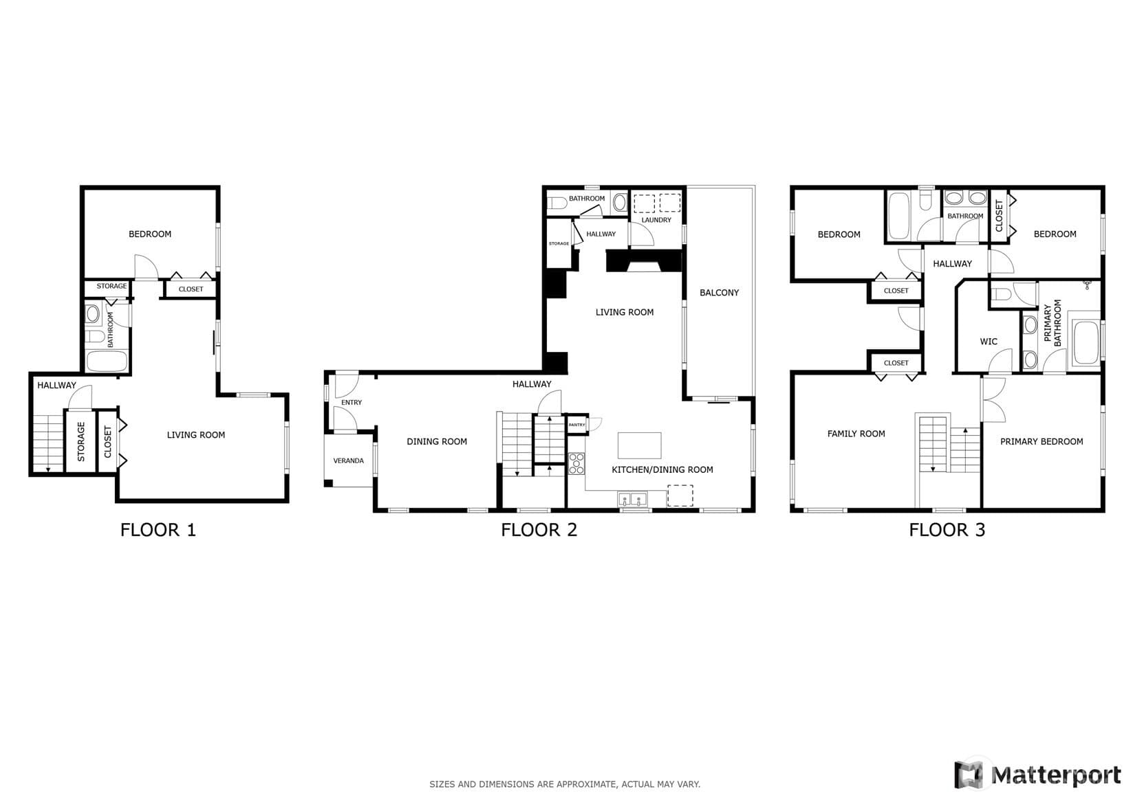 Property photo 32