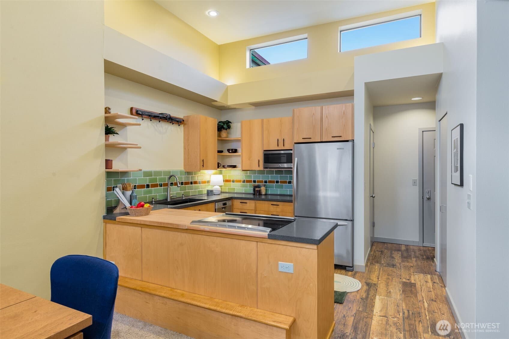 Property photo 13